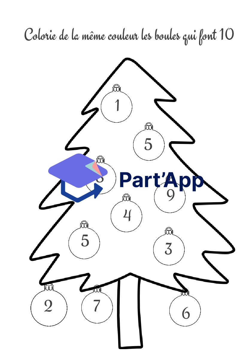 Dossier d'autonomie Noël-Hiver 3H_5