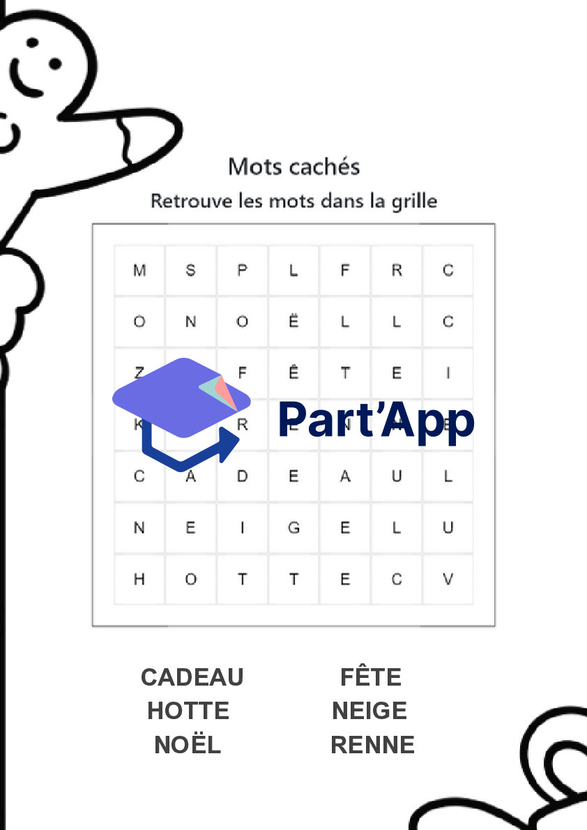 Dossier d'autonomie Noël-Hiver 3H_8