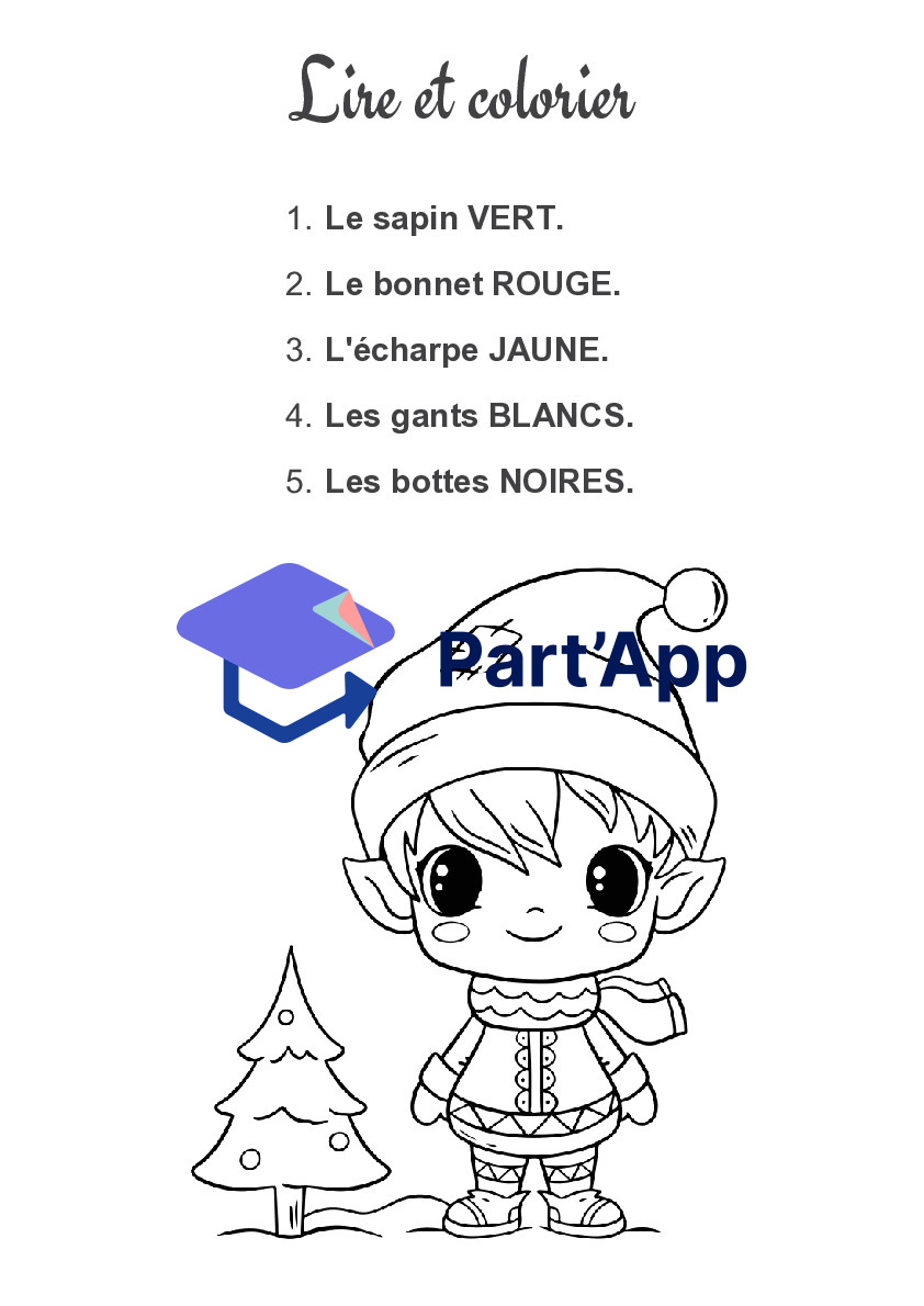 Dossier d'autonomie Noël-Hiver 3H_10