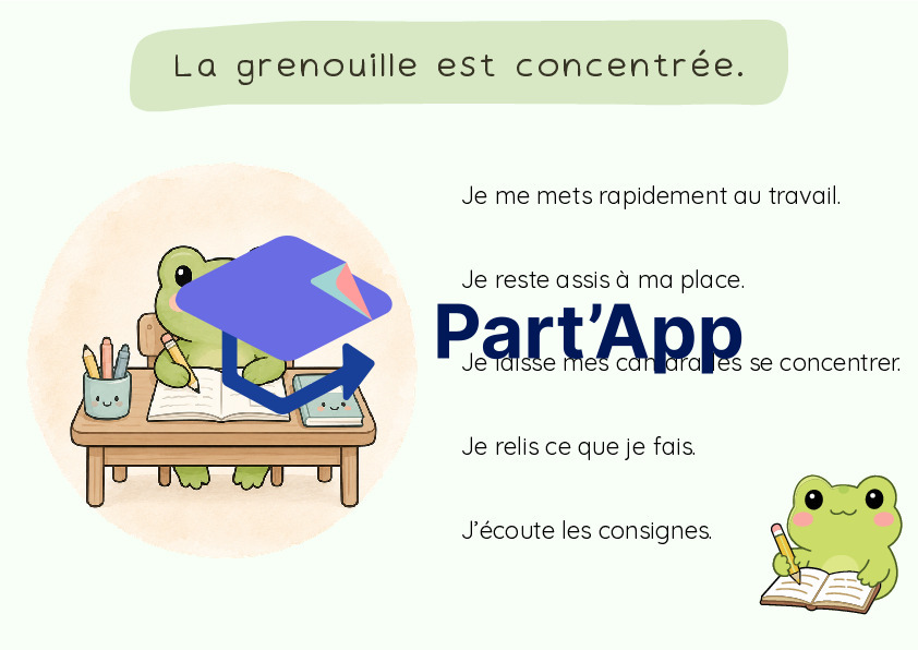 3H-4H: Gestion des comportements_3