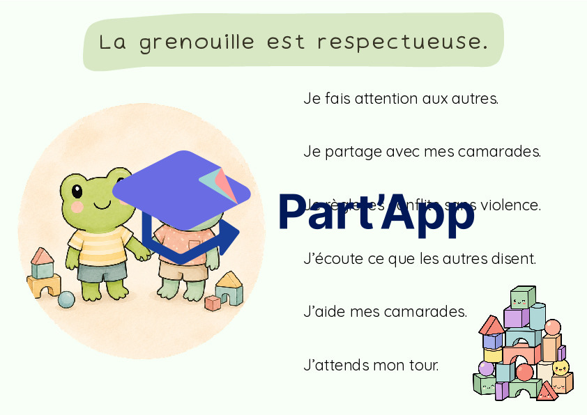 3H-4H: Gestion des comportements_4