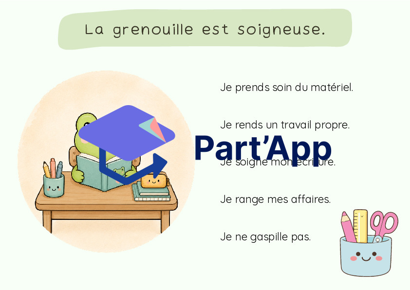 3H-4H: Gestion des comportements_5