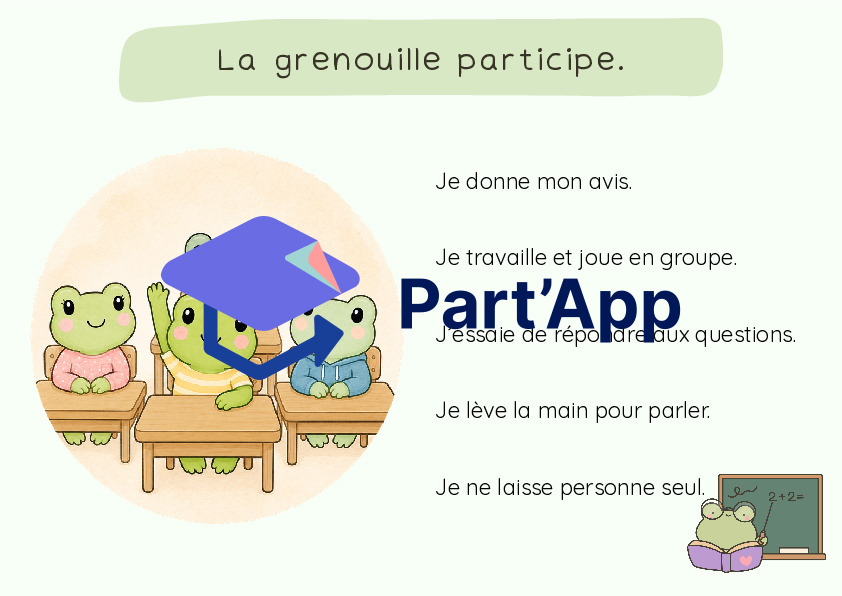 3H-4H: Gestion des comportements_6