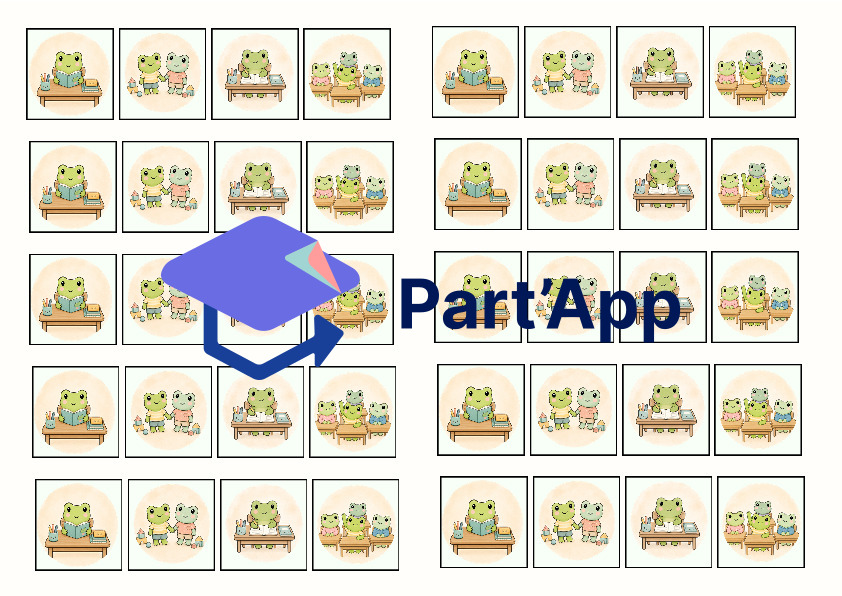 3H-4H: Gestion des comportements_8