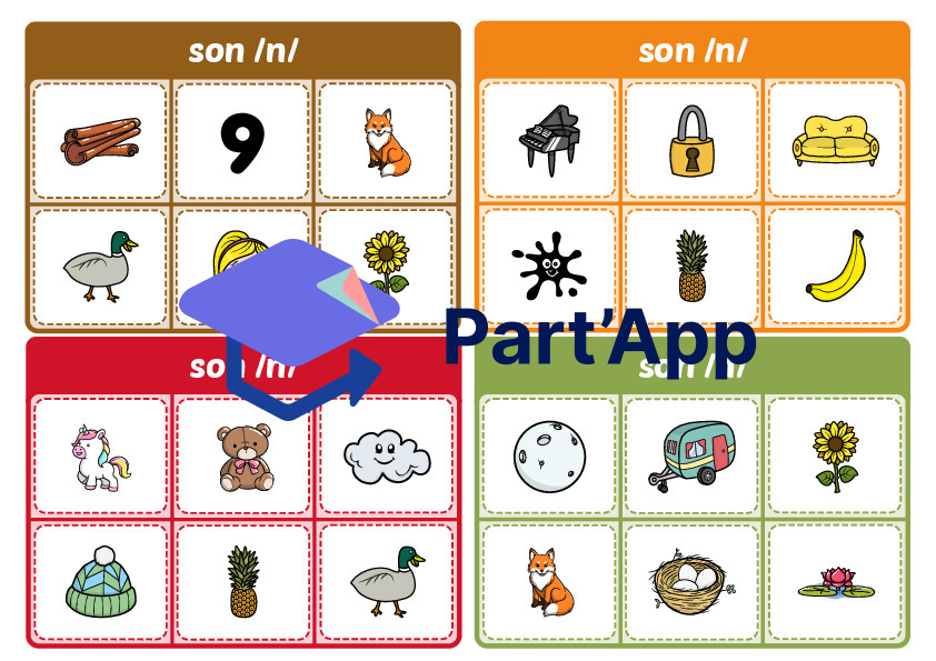 temps 2: loto son /N/_3