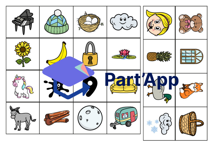 temps 2: loto son /N/_4