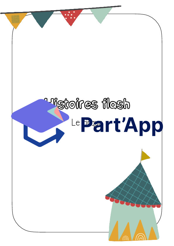 Histoires flash (le cirque)_2