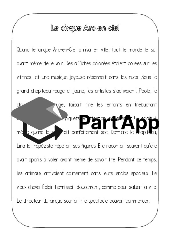 Histoires flash (le cirque)_3