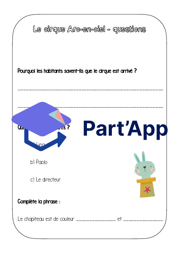 Histoires flash (le cirque)_4