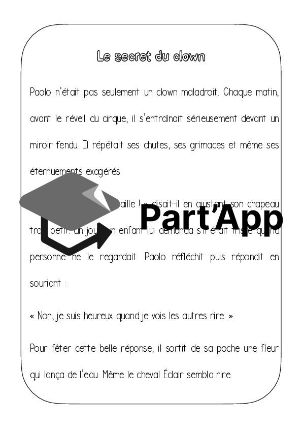 Histoires flash (le cirque)_5