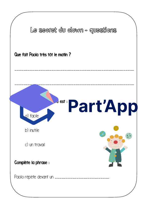 Histoires flash (le cirque)_6
