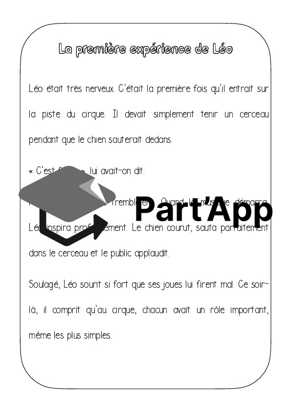 Histoires flash (le cirque)_7