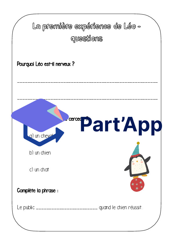 Histoires flash (le cirque)_8
