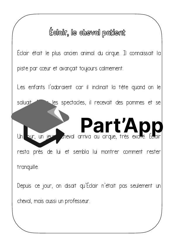 Histoires flash (le cirque)_9