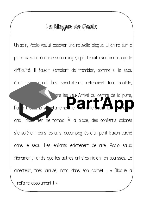 Histoires flash (le cirque)_11
