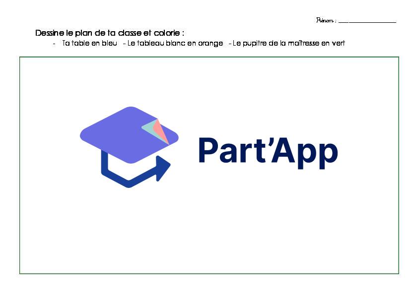 Plan de classe_2