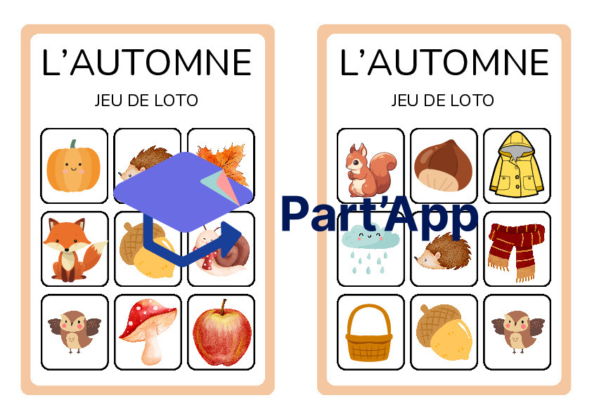 loto d'automne_2