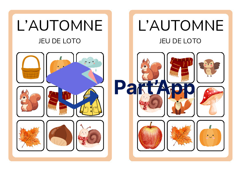 loto d'automne_3