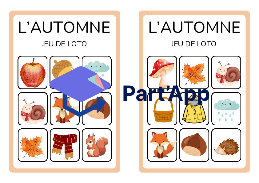 loto d'automne_4