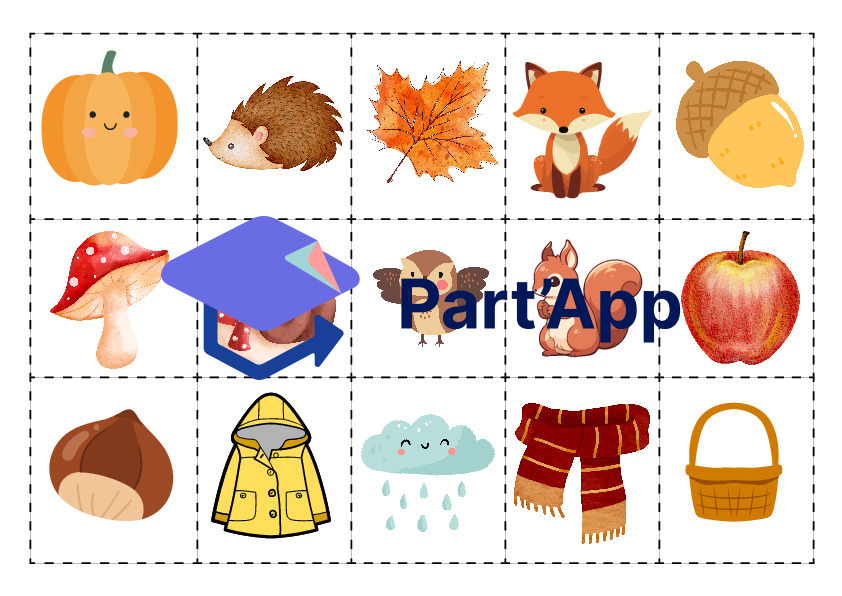 loto d'automne_5