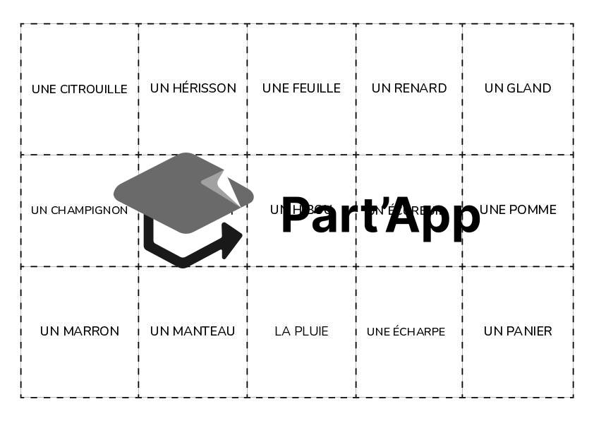 loto d'automne_6