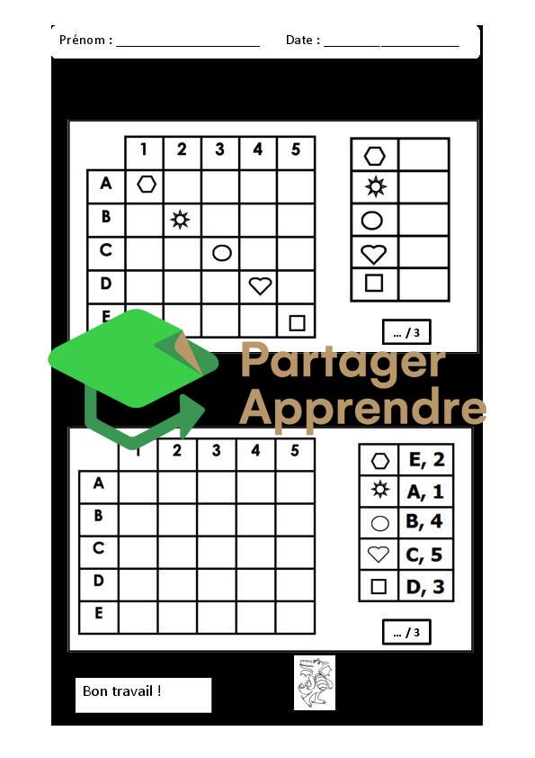 Test significatif de math 0-30_6