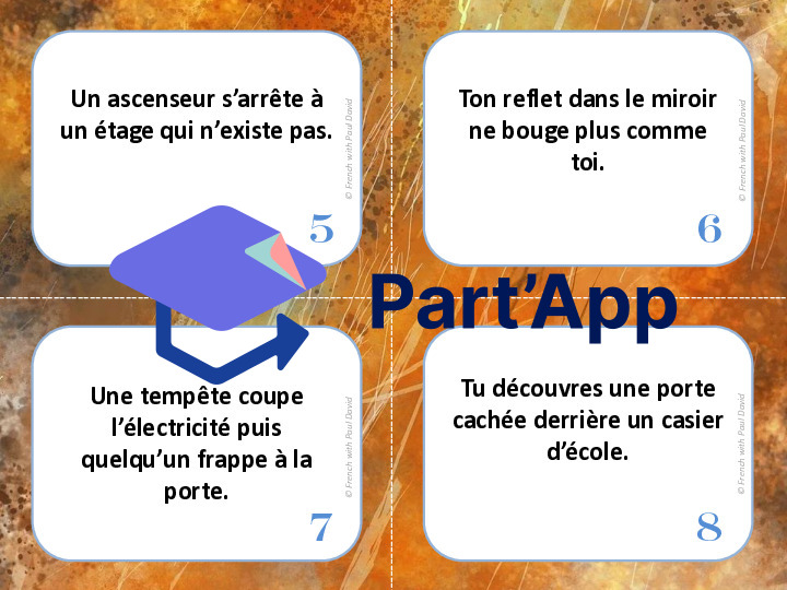 60 mini-prompts d’écriture créative_3