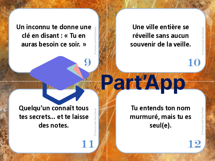 60 mini-prompts d’écriture créative_4