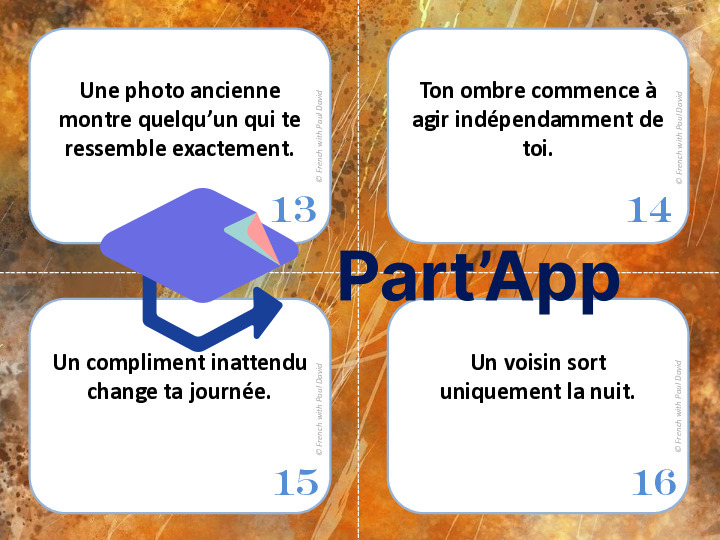 60 mini-prompts d’écriture créative_5