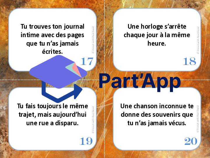 60 mini-prompts d’écriture créative_6