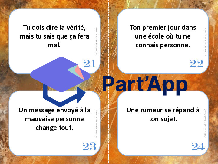 60 mini-prompts d’écriture créative_7