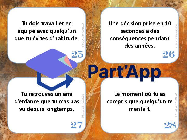 60 mini-prompts d’écriture créative_8