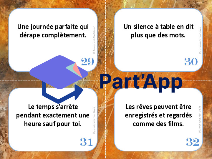 60 mini-prompts d’écriture créative_9