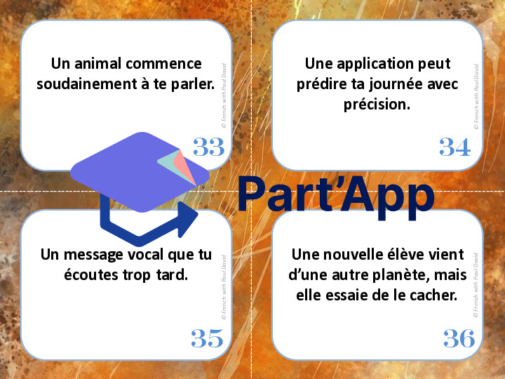 60 mini-prompts d’écriture créative_10