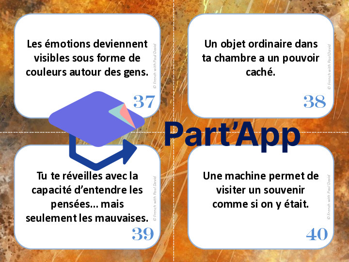 60 mini-prompts d’écriture créative_11