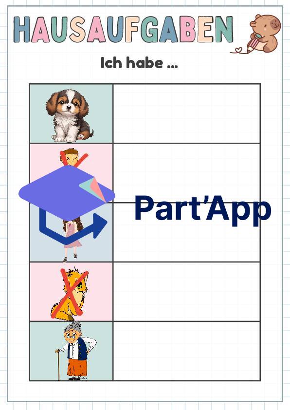 Familie_2