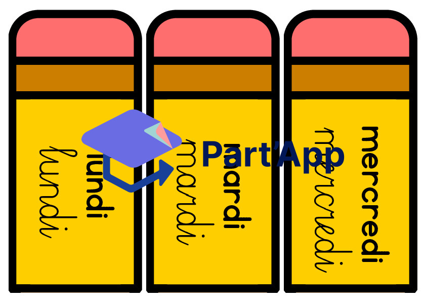 Date sous forme de crayon_2