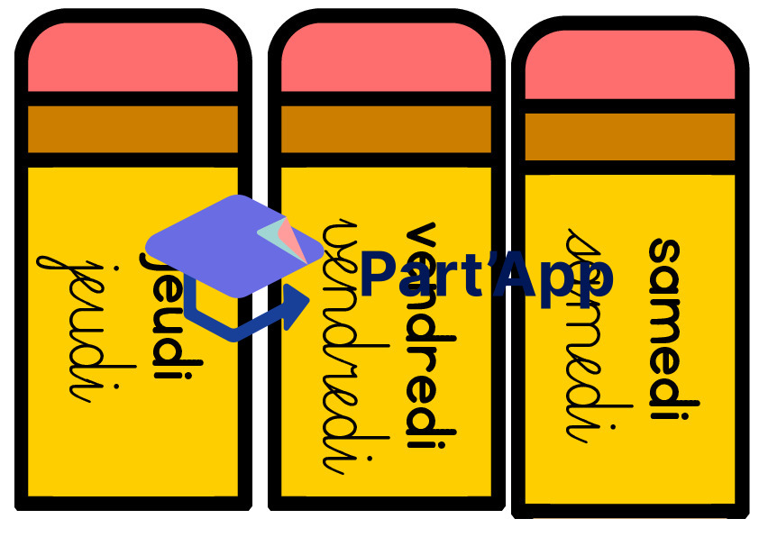 Date sous forme de crayon_3