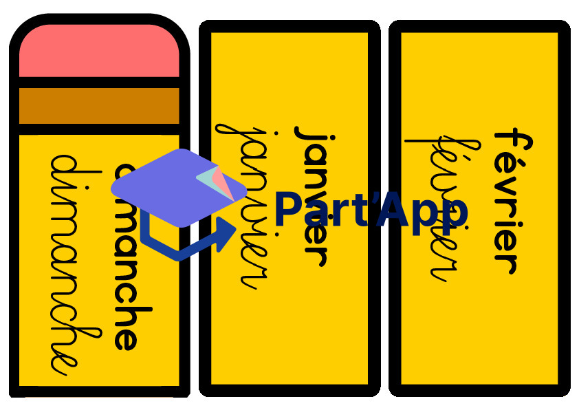 Date sous forme de crayon_4