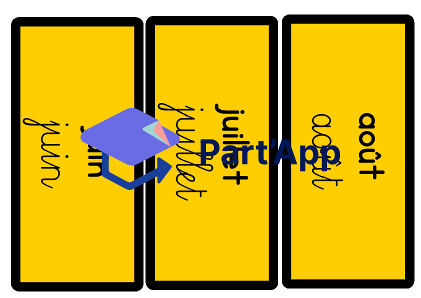 Date sous forme de crayon_6