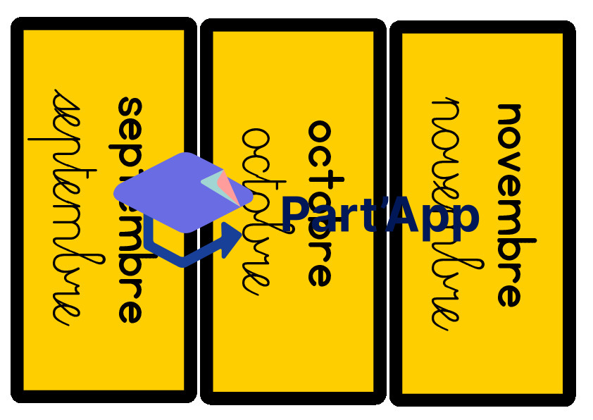 Date sous forme de crayon_7