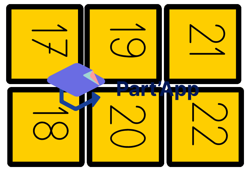 Date sous forme de crayon_11