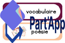 Menu du jour_3