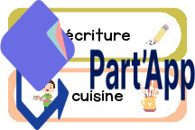 Menu du jour_5