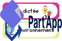 Menu du jour_6