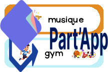 Menu du jour_7