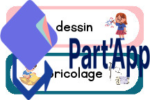 Menu du jour_9