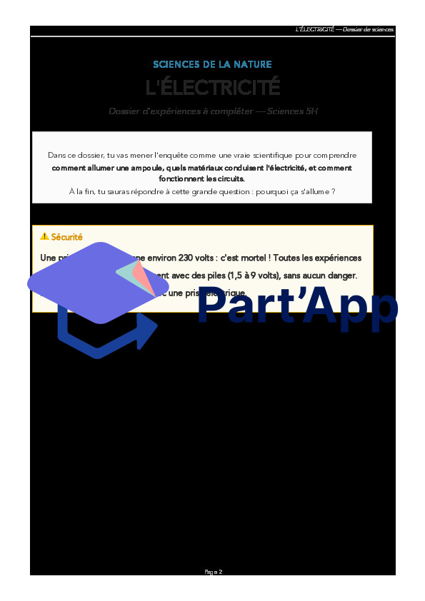 sciences : éléctricité_3