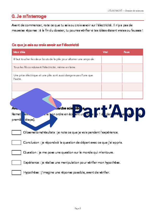 sciences : éléctricité_4