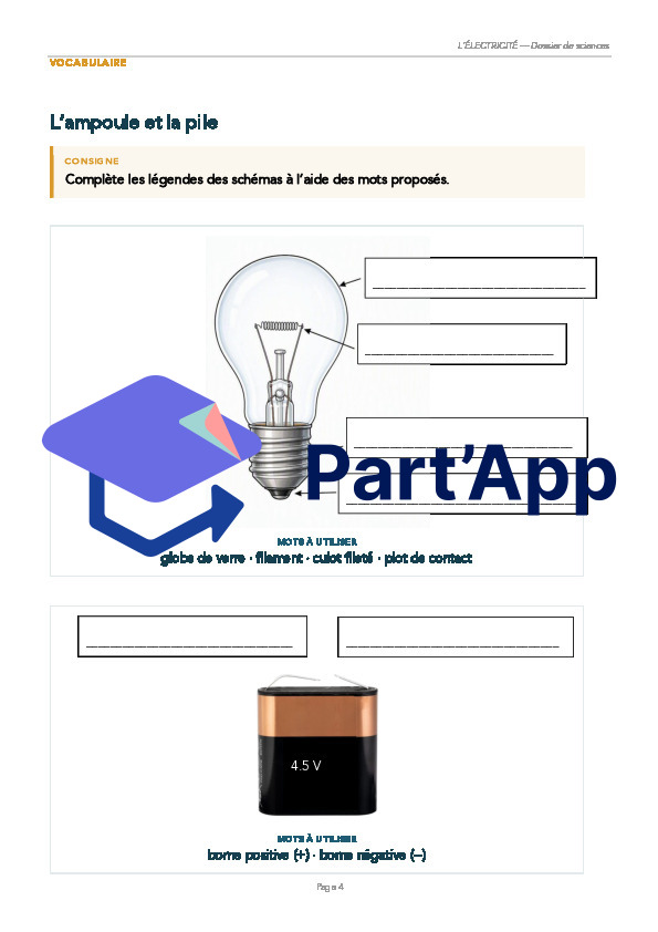 sciences : éléctricité_5